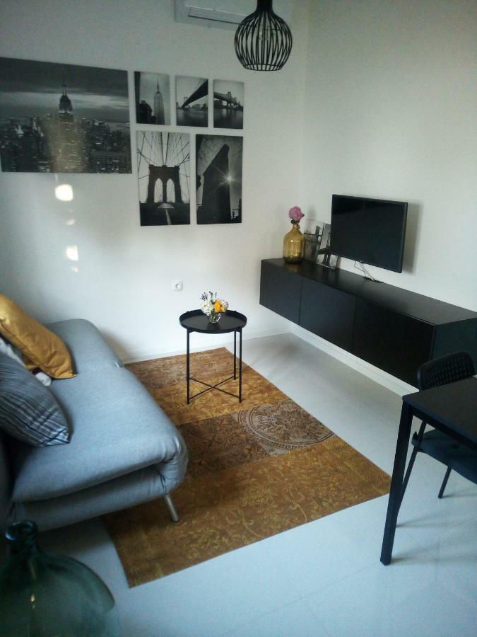 Apartments Mirela Novigrad  Ngoại thất bức ảnh